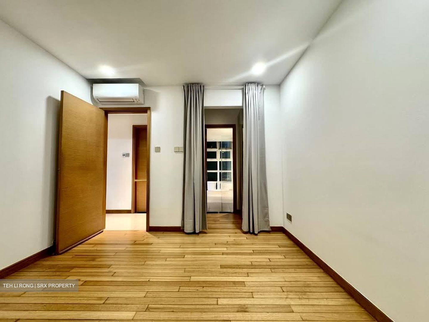 Urban Edge @ Holland V (D10), Apartment #583550921